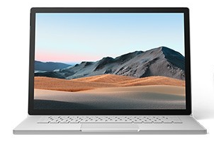 潼关surface数据恢复