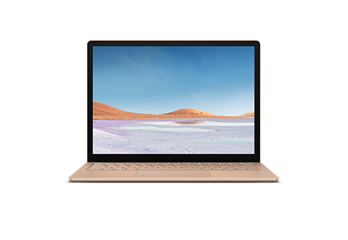 潼关微软surface设备不充电