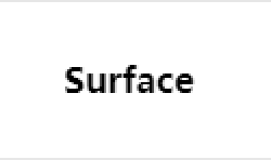 潼关微软surface book售后如何处理