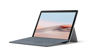 潼关微软surface Pro售后如何处理